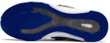Purchase Puma Porsche Design Hybrid Runner Low-Top Sneakers Kelabu/Biru 306440-02