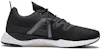 Puma Porsche Design Hybrid Runner Low Kasut Hitam 306440-01