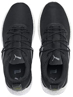 푸마 포르쉐 디자인 하이브리드 러너 (블랙) 306440-01 Lookbook 푸마 포르쉐 디자인 하이브리드 러너 (블랙) 306440-01