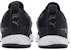 Puma Porsche Design Hybrid Runner Low Kasut Hitam 306440-01