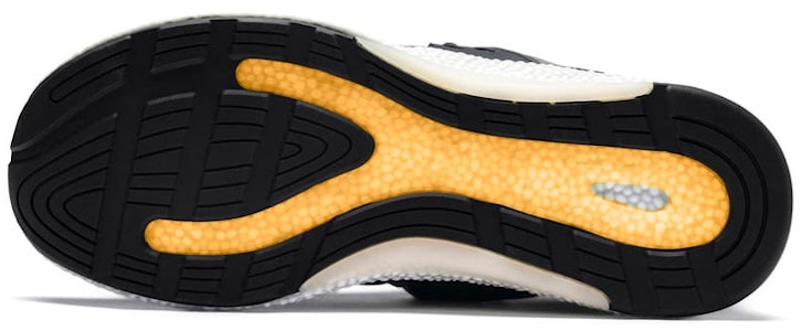 Puma Porsche Design Hybrid Runner Low Kasut Hitam 306440-01 Purchase Puma Porsche Design Hybrid Runner Low Kasut Hitam 306440-01