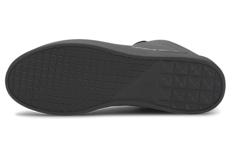 Purchase Puma Porsche Design Meister ''Nero'' 339822-01