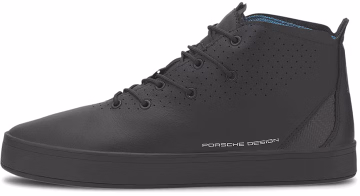 puma-porsche-design-meister-black-339822-01