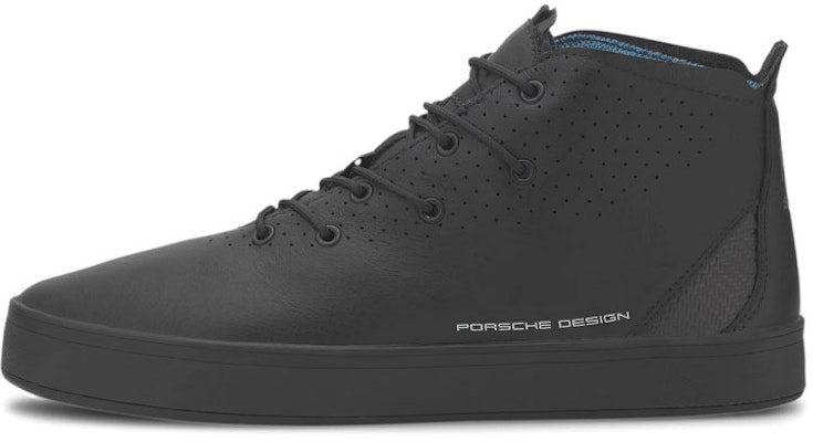 Puma Porsche Design Meister 'Black' 339822-01 Buy Puma Porsche Design Meister 'Black' 339822-01