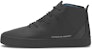 Puma Porsche Design Meister 'Hitam' 339822-01