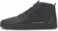 Buy Puma Porsche Design Meister 'Hitam' 339822-01