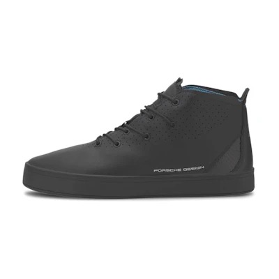Puma Porsche Design Meister 'Black'