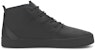 Puma Porsche Design Meister 'Hitam' 339822-01