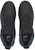 Puma Porsche Design Meister 'Hitam' 339822-01