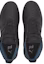 Lookbook Puma Porsche Design Meister 'Hitam' 339822-01