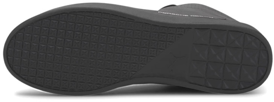 Puma Porsche Design Meister 'Black' 339822-01 Purchase Puma Porsche Design Meister 'Black' 339822-01