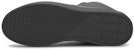 Puma Porsche Design Meister 'Hitam' 339822-01