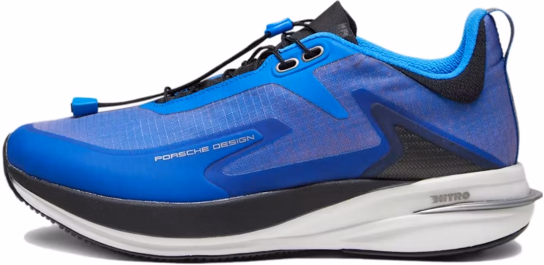 puma-porsche-design-nitro-low-blue-comfort-fashion-breathable-lightweight-307756-01