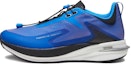 Buy Puma Porsche Design NITRO Low Biru 'Nyaman Fesyen Ringan Bernafas' 307756-01