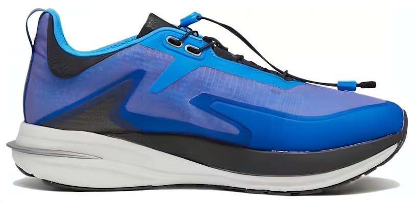 Puma Porsche Design NITRO Low Blue 'Comfort Fashion Breathable Lightweight' 307756-01 Order Puma Porsche Design NITRO Low Blue 'Comfort Fashion Breathable Lightweight' 307756-01