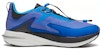 Puma Porsche Design NITRO Low Biru 'Nyaman Fesyen Ringan Bernafas' 307756-01