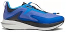 Order Puma Porsche Design NITRO Low Biru 'Nyaman Fesyen Ringan Bernafas' 307756-01