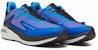 Puma Porsche Design NITRO Low Biru 'Nyaman Fesyen Ringan Bernafas' 307756-01