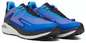 Lookbook Puma Porsche Design NITRO Low Biru 'Nyaman Fesyen Ringan Bernafas' 307756-01