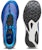 Puma Porsche Design NITRO Low Biru 'Nyaman Fesyen Ringan Bernafas' 307756-01