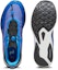 Shop Puma Porsche Design NITRO Low Biru 'Nyaman Fesyen Ringan Bernafas' 307756-01