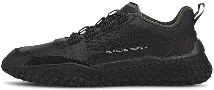 puma-porsche-design-octn-black-low-top-trainer-339965-03