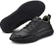 Purchase Puma Porsche Design Octn 'Hitam' 339965-03