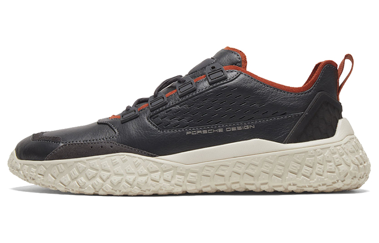 Puma Porsche Design Octn 'Grey White' 339965-04