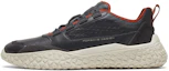 Buy Puma Porsche Design Octn ''Grau Weiß'' 339965-04