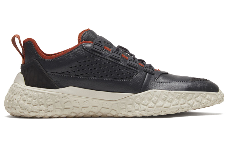 Order Puma Porsche Design Octn ''Grau Weiß'' 339965-04