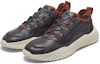 Lookbook Puma Porsche Design Octn ''Grau Weiß'' 339965-04