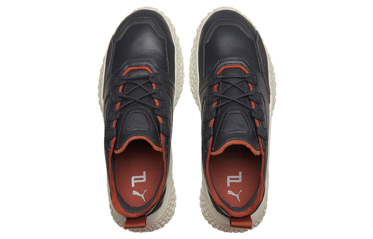 Shop Puma Porsche Design Octn ''Grau Weiß'' 339965-04