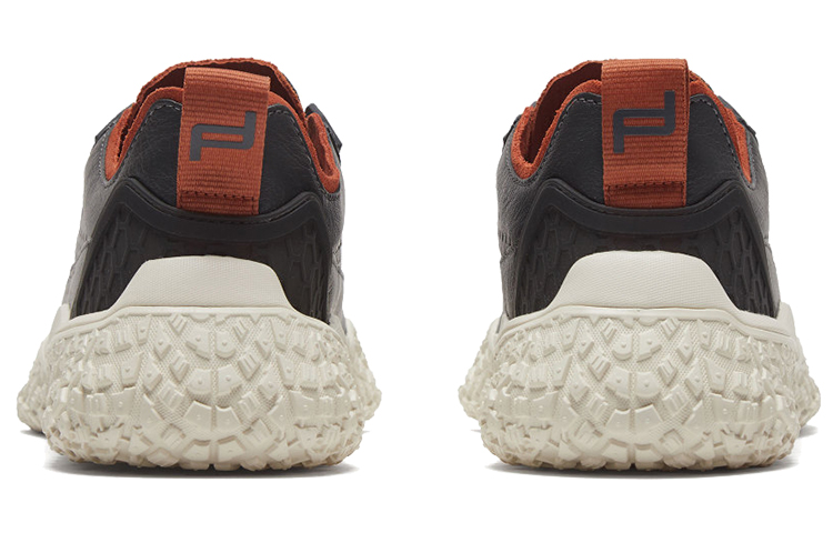 Purchase Puma Porsche Design Octn ''Grau Weiß'' 339965-04