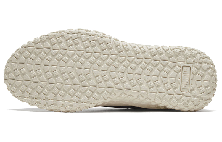 Details for Puma Porsche Design Octn ''Grau Weiß'' 339965-04