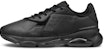 Puma Porsche Design Rct Cell Tex 'Black Training' Lelaki Hitam Latihan 306687-01