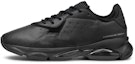 Buy Puma Porsche Design Rct Cell Tex 'Black Training' Lelaki Hitam Latihan 306687-01