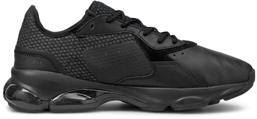 Puma Porsche Design Rct Cell Tex 'Black Training' 306687-01 Order Puma Porsche Design Rct Cell Tex 'Black Training' 306687-01
