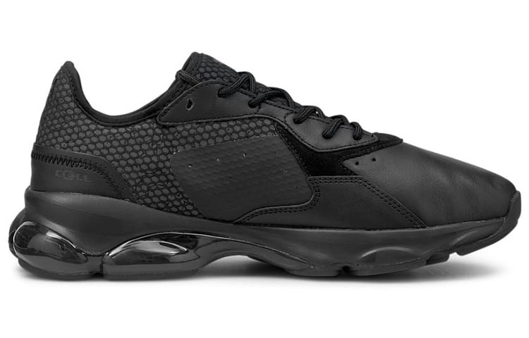 Order Puma Porsche Design Rct Cell Tex 'Black Training' 306687-01