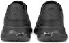 Shop Puma Porsche Design Rct Cell Tex 'Black Training' 306687-01