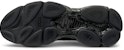 Puma Porsche Design Rct Cell Tex 'Black Training' Lelaki Hitam Latihan 306687-01