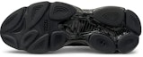 Purchase Puma Porsche Design Rct Cell Tex 'Black Training' Lelaki Hitam Latihan 306687-01