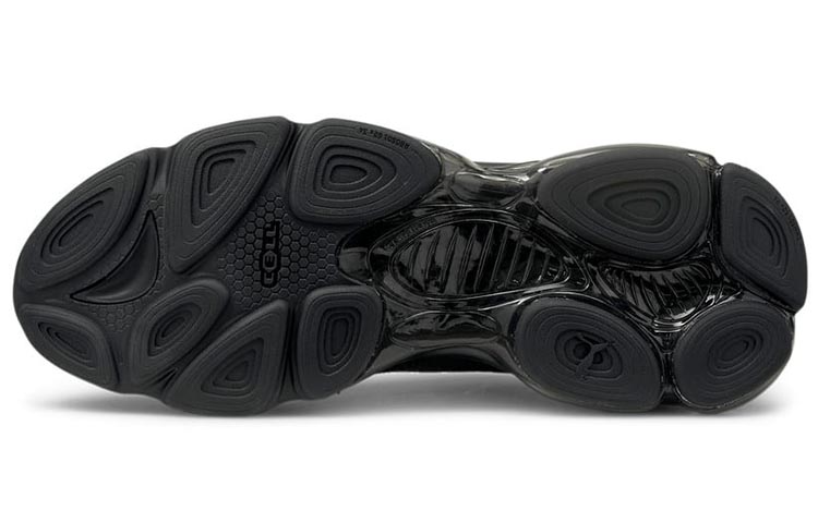 Purchase Puma Porsche Design Rct Cell Tex 'Black Training' 306687-01