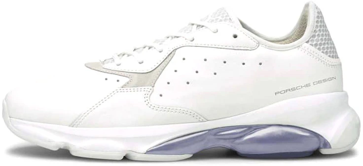 puma-porsche-design-rct-cell-tex-white-306687-02