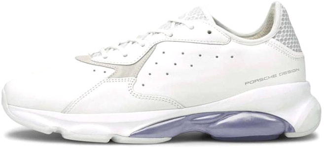 Puma Porsche Design Rct Cell Tex 'Blanco' 306687-02 Buy Puma Porsche Design Rct Cell Tex 'Blanco' 306687-02