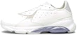 Puma Porsche Design Rct Cell Tex 'Putih' 306687-02