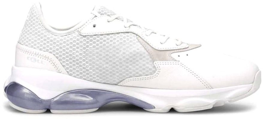 Puma Porsche Design Rct Cell Tex 'White' 306687-02 Order Puma Porsche Design Rct Cell Tex 'White' 306687-02