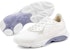 Puma Porsche Design Rct Cell Tex 'Putih' 306687-02