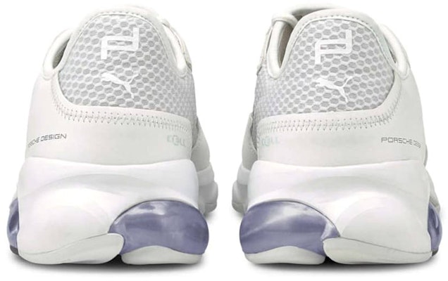 Puma Porsche Design Rct Cell Tex 'White' 306687-02 Shop Puma Porsche Design Rct Cell Tex 'White' 306687-02