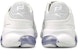 Puma Porsche Design Rct Cell Tex 'Putih' 306687-02