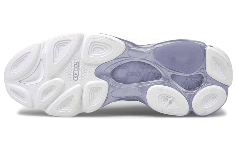 Purchase Puma Porsche Design Rct Cell Tex 'White' 306687-02
